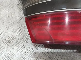 A2218200164 Фонарь задний левый Mercedes S W221 Арт 58003, вид 4