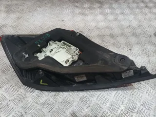 A2218200164 Фонарь задний левый Mercedes S W221 Арт 58003, вид 5