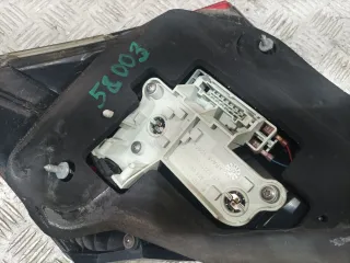 A2218200164 Фонарь задний левый Mercedes S W221 Арт 58003, вид 6