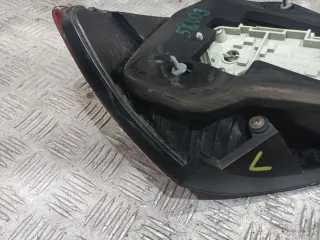 A2218200164 Фонарь задний левый Mercedes S W221 Арт 58003, вид 7