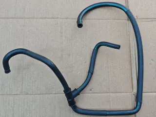 9062245 Трубка гидравлическая Citroen Xantia Арт 93914337, вид 3