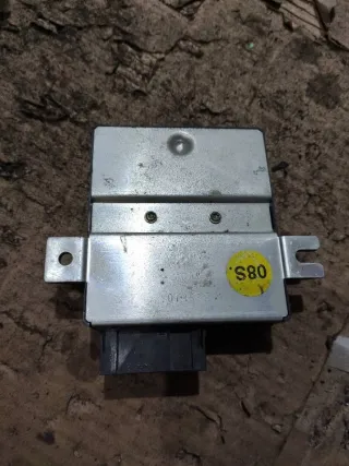 4F0907468B Блок управления (другие) Audi A6 C6 (S6,RS6) Арт 93916172, вид 2
