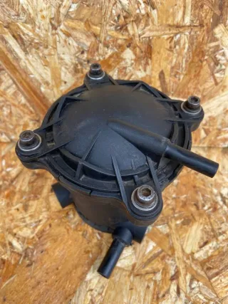 9629730580 Корпус топливного фильтра Citroen Xantia 1.9л DHX Арт 93918526, вид 1