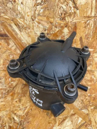 9629730580 Корпус топливного фильтра Citroen Xantia 1.9л DHX Арт 93918526, вид 6