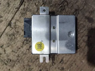 4F0907468B Блок управления (другие) Audi A6 C6 (S6,RS6) Арт 93921558, вид 2