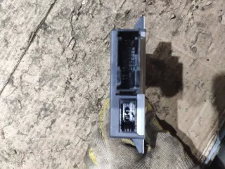 4F0907468B Блок управления (другие) Audi A6 C6 (S6,RS6) Арт 93921558, вид 3