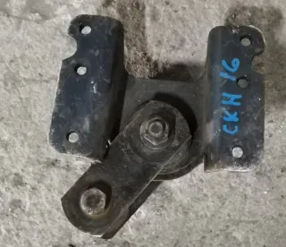  Серьга рессоры  Iveco Daily 5 Арт 93923326-CKH16-D, вид 2