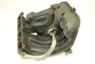  Коллектор впускной Citroen C5 1 1.8л Арт 93922809, вид 6