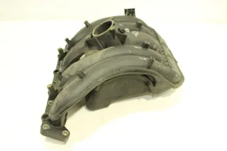  Коллектор впускной Citroen C5 1 1.8л Арт 93922809, вид 4