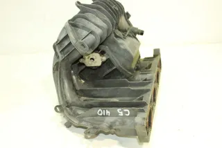 9650868080 Коллектор впускной Citroen C5 1 2.0л Арт 93923781, вид 7