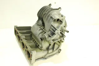 9650868080 Коллектор впускной Citroen C5 1 2.0л Арт 93923781, вид 8