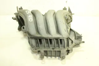 9650868080 Коллектор впускной Citroen C5 1 2.0л Арт 93923781, вид 3