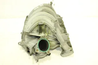 9650868080 Коллектор впускной Citroen C5 1 2.0л Арт 93923781, вид 4