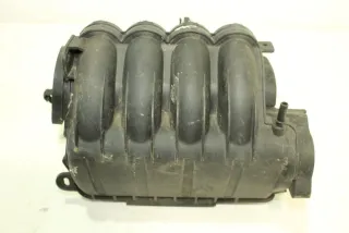 9635885080 Коллектор впускной Citroen Xsara 1.6л Арт 93923792, вид 3