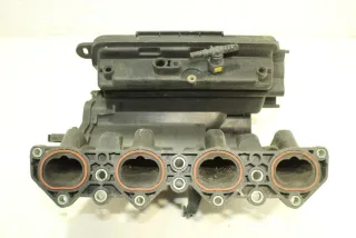 9635885080 Коллектор впускной Citroen Xsara 1.6л Арт 93923792, вид 5