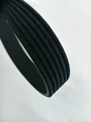 1128 7952902 Ремень клиновой BMW 2 F44 (В наличии) Арт 011193, вид 2