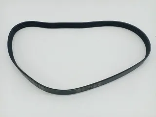 1128 7952902 Ремень клиновой BMW 2 F44 (В наличии) Арт 011193, вид 1