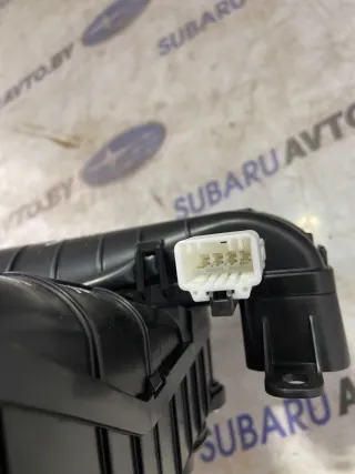  Вентилятор охлаждения батареи Subaru XV 2 Арт 93924419, вид 6