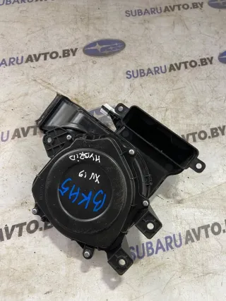  Вентилятор охлаждения батареи Subaru XV 2 Арт 93924419, вид 7