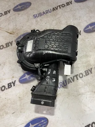  Вентилятор охлаждения батареи Subaru XV 2 Арт 93924419, вид 5