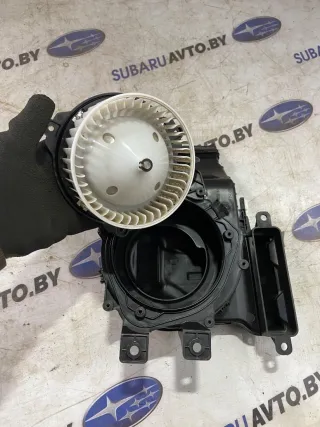  Вентилятор охлаждения батареи Subaru XV 2 Арт 93924419, вид 2