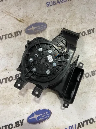  Вентилятор охлаждения батареи Subaru XV 2 Арт 93924419, вид 1