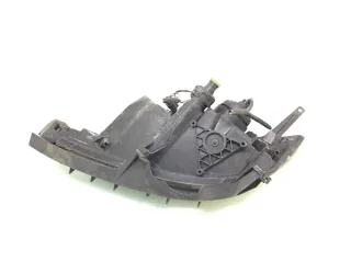  Фара правая Mazda 3 BK Арт 415536, вид 3