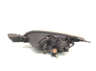  Фара правая Mazda 3 BK Арт 415536, вид 5