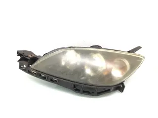  Фара левая Mazda 3 BK Арт 415544, вид 1