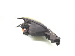  Фара левая Mazda 3 BK Арт 415544, вид 2