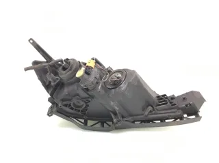  Фара левая Mazda 3 BK Арт 415544, вид 3