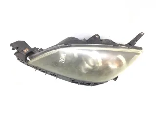  Фара левая Mazda 3 BK Арт 415544, вид 6