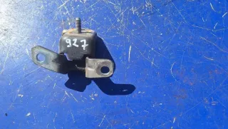  Петля капота Mazda 3 BK Арт 93930011, вид 1