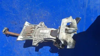 4N613C529DD Замок зажигания Mazda 3 BK Арт 93930511, вид 3