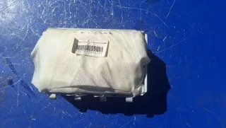  Подушка безопасности пассажира Mazda 3 BK Арт 93930813, вид 1