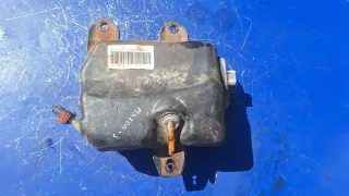 3N619C103AC Адсорбер (фильтр угольный) Mazda 3 BK 1.6л HDI Арт 93930944, вид 1