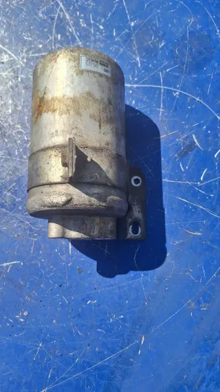  Осушитель Mazda 3 BK Арт 93936317, вид 2