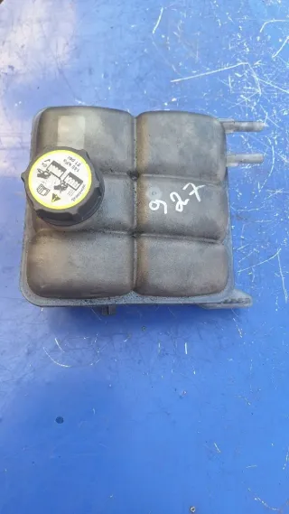  Расширительный бачок Mazda 3 BK Арт 93937323, вид 1