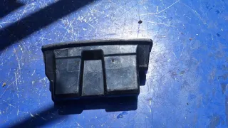 BP4K64633 Пепельница Mazda 3 BK Арт 93940597, вид 2