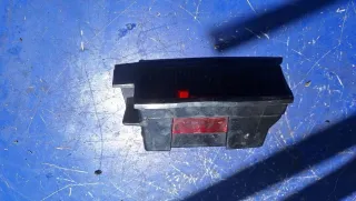 BP4K64633 Пепельница Mazda 3 BK Арт 93940597, вид 1