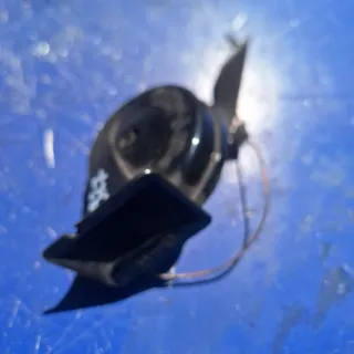  Сигнал (клаксон) Mazda 3 BK Арт 93941155, вид 1