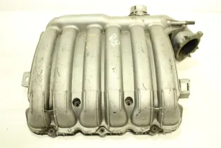  Коллектор впускной Citroen C8 3.0л Арт 93941498, вид 2