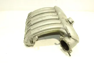  Коллектор впускной Citroen C8 3.0л Арт 93941498, вид 3