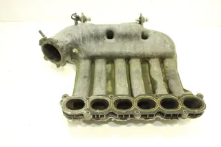  Коллектор впускной Citroen C8 3.0л Арт 93941498, вид 4