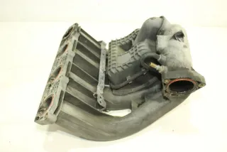 9622297080 Коллектор впускной Citroen C8 2.0л Арт 93942337, вид 3