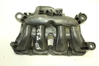 Коллектор впускной Citroen C5 2 1.6л Арт 93942817, вид 1