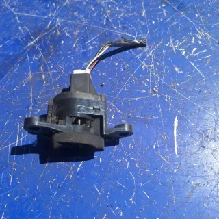 K7570B32BT Датчик температуры Mazda 3 BK Арт 93943415, вид 1