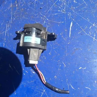 K7570B32BT Датчик температуры Mazda 3 BK Арт 93943415, вид 2