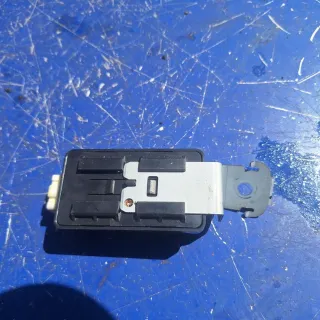 K7570B32BT Блок управления центральным замком Mazda 3 BK Арт 93943495, вид 2