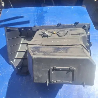 BP4K64161 Бардачок Mazda 3 BK Арт 93943781, вид 3